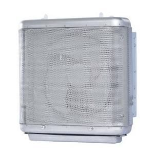 【新品】パナソニック　インテリア形有圧換気扇　FY-30LSX Amazon | Panasonic (パナソニック) 有圧換気扇 インテリア形有
