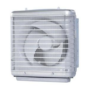 三菱電機　EWF-35CSA 三菱電機 産業用有圧換気扇 EWF-35CSA2 1台（直送品） - アスクル