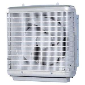 三菱電機　EWF35DTA2 有圧換気扇 三菱電機（MITSUBISHI ELECTRIC） EWF-35DTA2 三菱 換気扇 産業用有圧