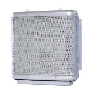 三菱電機（MITSUBISHI ELECTRIC） 三菱 換気扇 有圧換気扇 業務用 EFC
