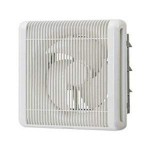 三菱電機（MITSUBISHI ELECTRIC） 三菱 換気扇 有圧換気扇 業務用 EFG