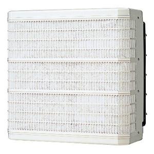 三菱電機（MITSUBISHI ELECTRIC） 三菱 換気扇 産業用送風機[本体]有圧