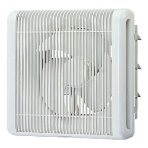 三菱電機（MITSUBISHI ELECTRIC） EWF-45ETA2 三菱 換気扇 産業用有圧