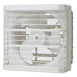 三菱電機（MITSUBISHI ELECTRIC） EWF-45ETA2 三菱 換気扇 産業用有圧