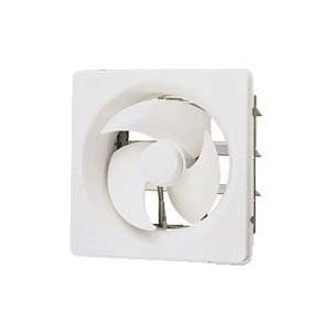 三菱（MITSUBISHI） ◇在庫有り！三菱 業務用有圧換気扇【EFC-25MSB2