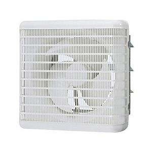 三菱（MITSUBISHI） ◇在庫有り！三菱 業務用有圧換気扇【EFC-25MSB2