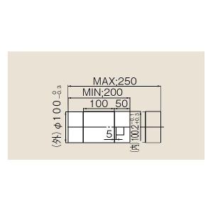 TOTO 【EKKS6JKAA22W】TOTO 風呂ふた 1600FC用2枚蓋セット 部品 1600FC