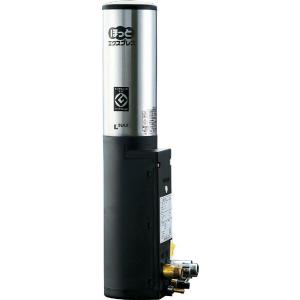 INAX LIXIL・リクシル 【EHPN-H12V2-JG】電気温水器セット 構成部材