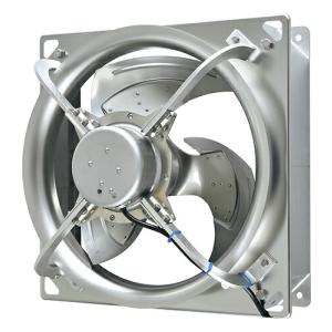 【EG-50ETXC2-FQ】 三菱 換気扇 低...の商品画像