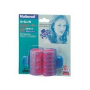 パナソニック 【EH9052PP】 大大カーラー（直径30mm）（ピンク） 消耗品・付属品 オプショ...