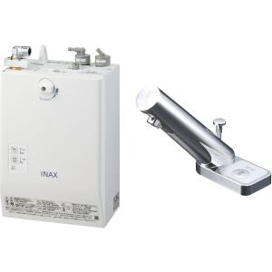 自動水栓一体型電気温水器　LIXIL EHMN-CA3ECSA1-200 41-K-buC4BL.jpg_BO30,255,255,