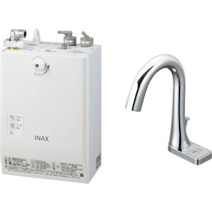 INAX 【送料無料】EHMN-CA3S9-AM211CV1 INAX・イナックス・LIXIL INAX 【送料無料】EHMN-CA3S9-AM211CV1 INAX・イナックス・LIXIL