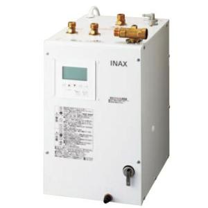 INAX（イナックス） EHPS-CA12V4 ・イナックス・・リクシル 電気温水器