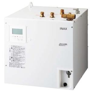 INAX（イナックス） EHPN-KB25ECV3 ・イナックス・・リクシル 電気温水