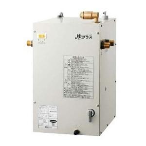 EHPN-CA12ECS1 100Vタイプ INAX・LIXIL・リクシル 給湯器 小型電気温水器 ...
