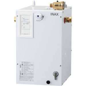 INAX・LIXIL 電気温水器【EHPN-CA12ECS3】 12L ゆプラス 適温出湯スーパー節電タイプ【純正品】｜mary-b