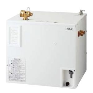 INAX（イナックス） EHPN-CA25V3 リクシル 電気温水器 ゆプラス 出湯