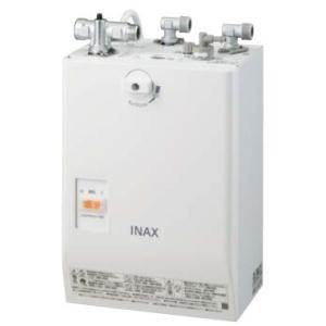 EHPN-CA3S4 リクシル 壁掛 小型電気温水器 ゆプラス 適温出湯3Lタイプ INAX・イナックス・LIXIL・【純正品】｜mary-b