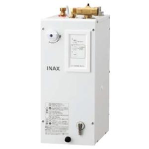 EHPN-CA6ECS2 INAX・イナックス・LIXIL・リクシル 電気温水器 ゆプラス 適温出湯6L オートウィークリータイマータイプ【純正品】｜mary-b