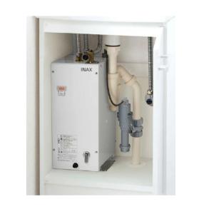 【未使用品】LIXIL INAX 薄型保温組フタ YFK-1480B(5)-D4 jyusetsulight_yfk-1480b-5-d2-cf