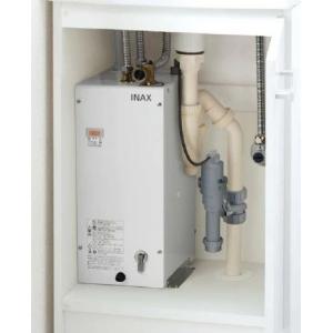 INAX（イナックス） INAX・LIXIL 小型電気温水器【EHPN-H12V2】ゆ