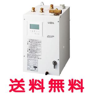 INAX（イナックス） EHPN-CA12V4 リクシル 小型電気温水器 12L ゆ 