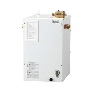 INAX（イナックス） EHPN-F12N2 LIXIL INAX ゆプラス 手洗洗面用