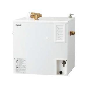 LIXIL リクシル 小型電気温水器 EHPN-KB25ECV2 LIXIL（リクシル） 店舗やオフィスのミニキッチン等 に 小型電気温水器