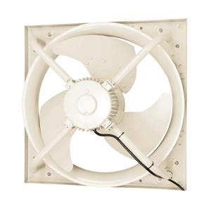 三菱電機（MITSUBISHI ELECTRIC） BFS-50SUG 三菱 産業用送風機 [本体