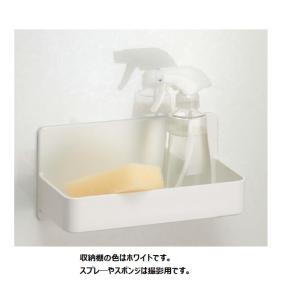 【EKK60024N1#NW1】TOTO 収納棚・照明器具・シャワーカーテン類 マグネット収納ＬＷ２６０＃ＮＷ１ 部品