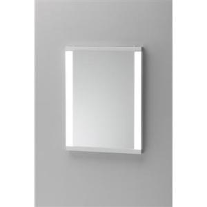 TOTO ※メーカー直送のみ※ LED照明付鏡 間接照明タイプ EL80014※ 洗面所