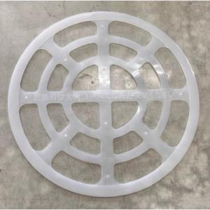 シャープ 【ES-CPD1】 洗濯キャップ（ドラム式洗濯乾燥機用）