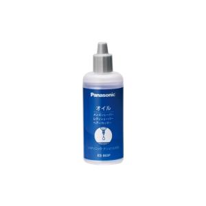デ・オウ フェイスデオウォッシュ 加齢臭洗浄洗顔料 150g×2本 : 3n