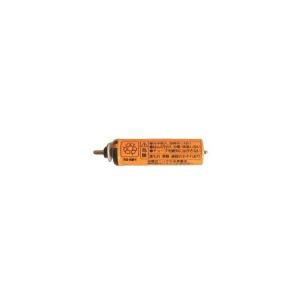 三菱（MITSUBISHI） 部材【PAC-SC51KU】伝送線用給電ユニット〔EH