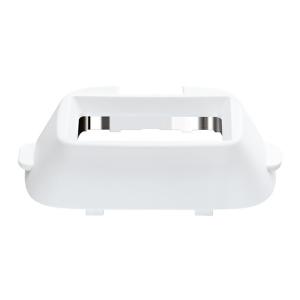 【ゆうパケット】パナソニック 光美容器 光エステ ボディ・Vゾーン用アタッチメント ESWP98W7...