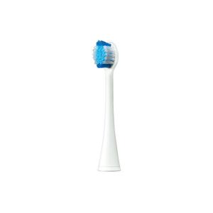 NORITZ ノーリツ　mycare mist　マイケア ミスト　FM-1 ノーリツ（NORITZ） マイケアミスト 取り替え用シャワーヘッド FM-1