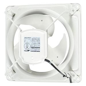 Panasonic（パナソニック） F-ZR140 レギュレーター 【F-MG140-W、F