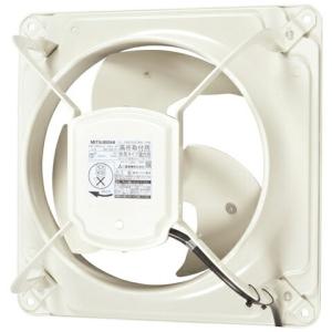 三菱電機（MITSUBISHI ELECTRIC） E-25S5 三菱 換気扇 換気扇 [本体
