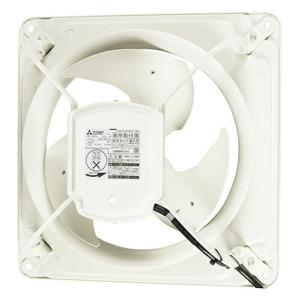三菱電機（MITSUBISHI ELECTRIC） EWF-35DTA2-Q 三菱 換気扇 産業用有