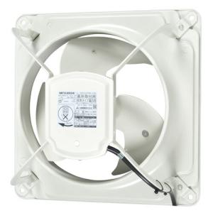 Panasonic（パナソニック） インテリア形有圧換気扇 [FY-25LSS] 給気形