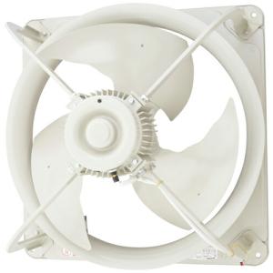 三菱電機（MITSUBISHI ELECTRIC） EWF-20YSA 三菱 換気扇 産業用有圧