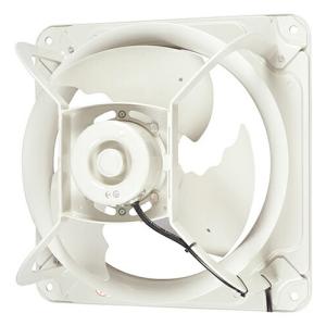 三菱（MITSUBISHI） 換気扇部材 FR-F720PJ-2.2K-FS 送風機用3相