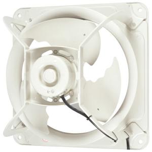 三菱電機（MITSUBISHI ELECTRIC） EWF-35CSA2-Q 三菱 換気扇 産業用有