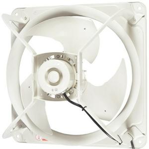 三菱電機 三菱 有圧換気扇 有圧換気扇システム部材 有圧換気扇用