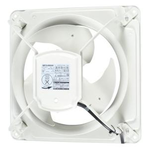 LIXIL（リクシル） KS-580AH/W ハンドドライヤー スピードジェット