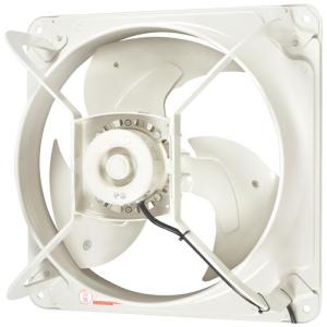 【新品未開封/未使用品】三菱電機 BFC-80SUG ストレートシロッコファン 三菱電機（MITSUBISHI ELECTRIC） BFS-80SUG 三菱 産業用送風機 [本体