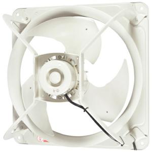 三菱電機（MITSUBISHI ELECTRIC） EWF-40DSA 三菱 換気扇 産業用有圧