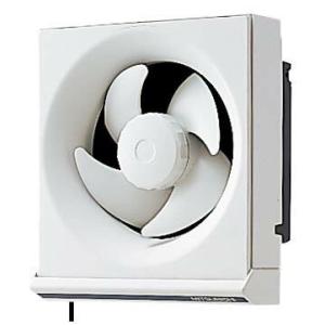 三菱電機（MITSUBISHI ELECTRIC） EX-15KH8 台所用換気扇 引きひも