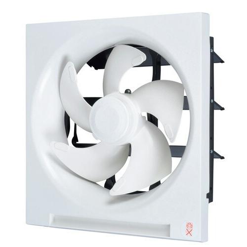 三菱 換気扇 【EX-20EH9】換気扇 [本体]標準換気扇 EX-20EH9