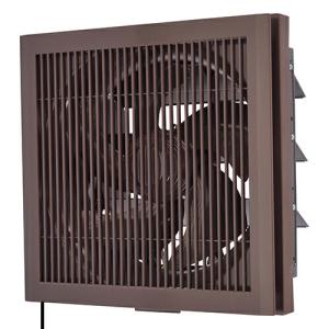 三菱 mitsubishi 換気扇 換気扇 [本体]標準換気扇 EX-20LK8-Mの後継品